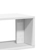 Produkt-Miniaturbild 8 von 14