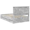 Produkt-Miniaturbild 10 von 14