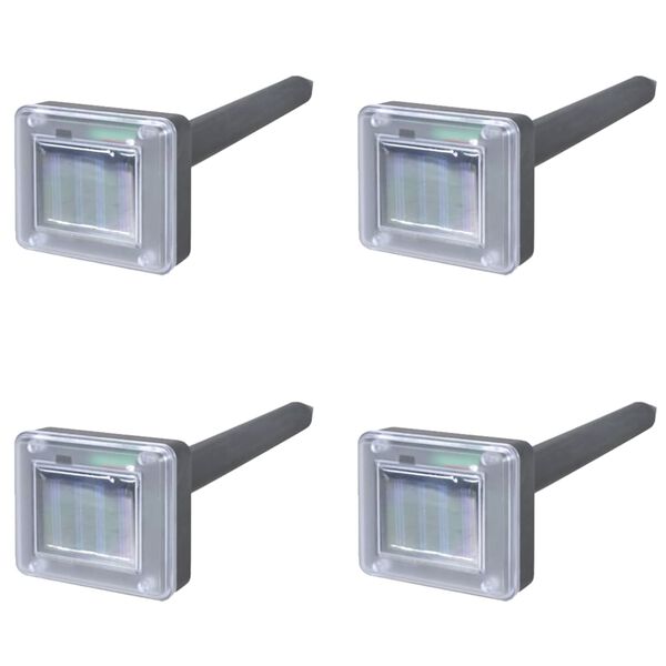 Produktbild 1 von 3 anzeigen