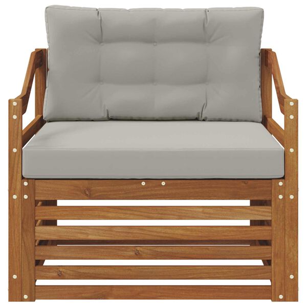 Produktbild 3 von 8 anzeigen