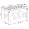 Produkt-Miniaturbild 6 von 6