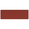 Produkt-Miniaturbild 6 von 9