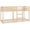 Produkt-Miniaturbild 4 von 8