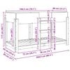 Produkt-Miniaturbild 11 von 11