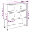 Produkt-Miniaturbild 14 von 15
