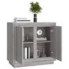 Produkt-Miniaturbild 4 von 9