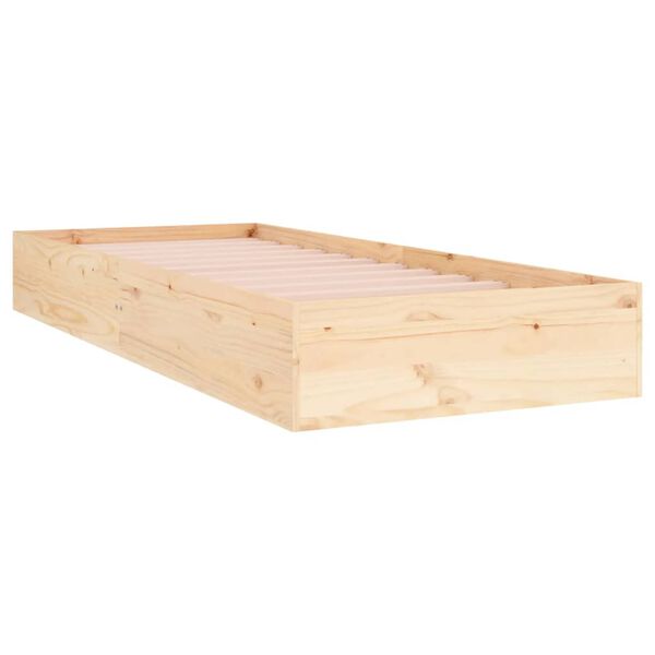 Produktbild 3 von 9 anzeigen
