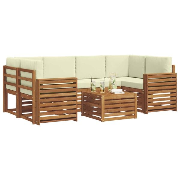 Produktbild 3 von 11 anzeigen