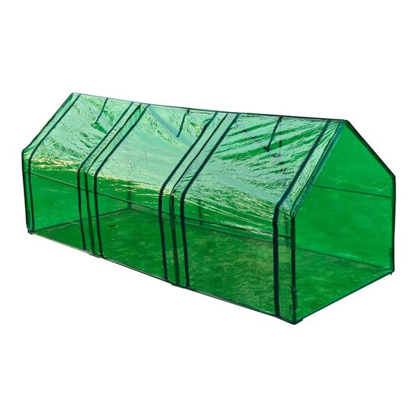 Produktbild 1 von 5 anzeigen