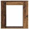 Produkt-Miniaturbild 4 von 9