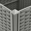 Produkt-Miniaturbild 5 von 9