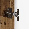 Produkt-Miniaturbild 10 von 18