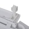 Produkt-Miniaturbild 12 von 14