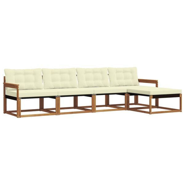 Produktbild 1 von 13 anzeigen