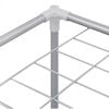 Produkt-Miniaturbild 5 von 5