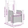 Produkt-Miniaturbild 10 von 14
