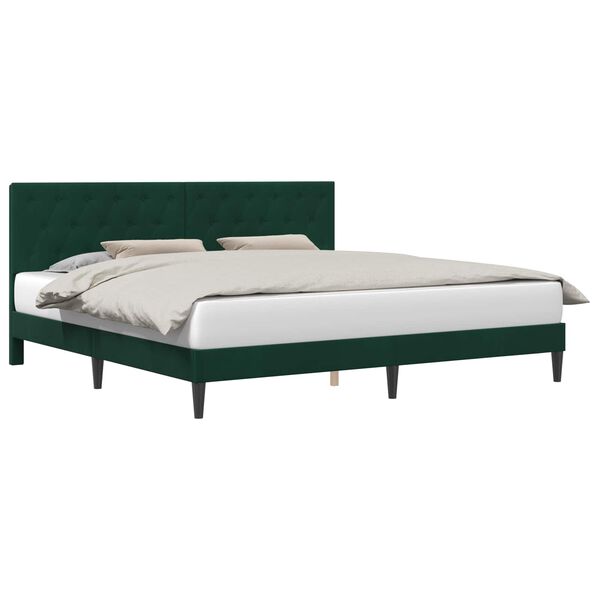 Produktbild 1 von 10 anzeigen