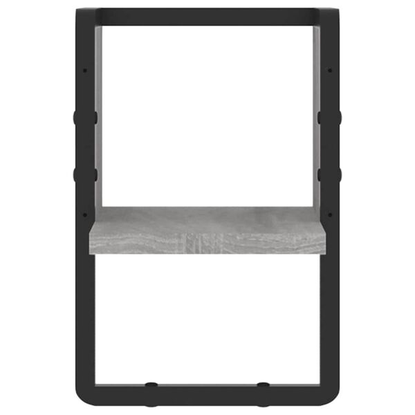 Produktbild 4 von 8 anzeigen