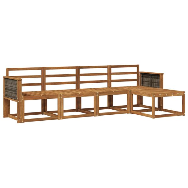 Produktbild 1 von 7 anzeigen