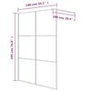 Produkt-Miniaturbild 7 von 7