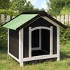 Produkt-Miniaturbild 2 von 8