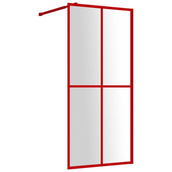 Produktbild 1 von 7 anzeigen