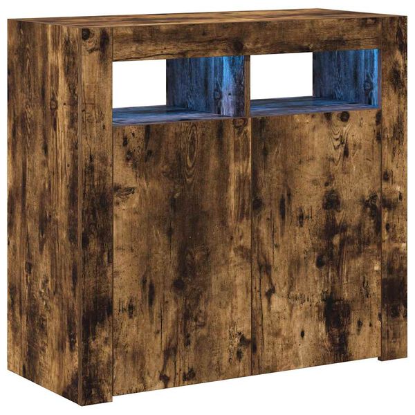 Produktbild 1 von 15 anzeigen