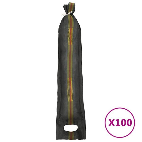 Produktbild 1 von 10 anzeigen