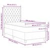 Produkt-Miniaturbild 11 von 11