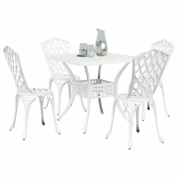 Produktbild 3 von 13 anzeigen