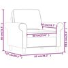 Produkt-Miniaturbild 8 von 8