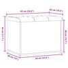Produkt-Miniaturbild 7 von 8