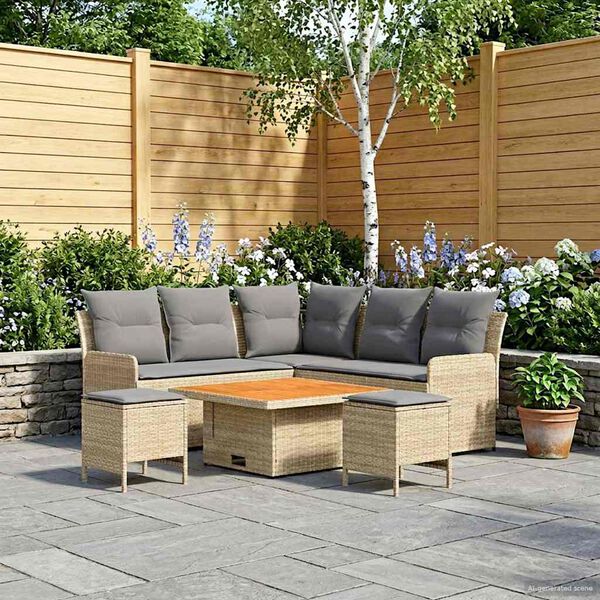 Produktbild 3 von 15 anzeigen