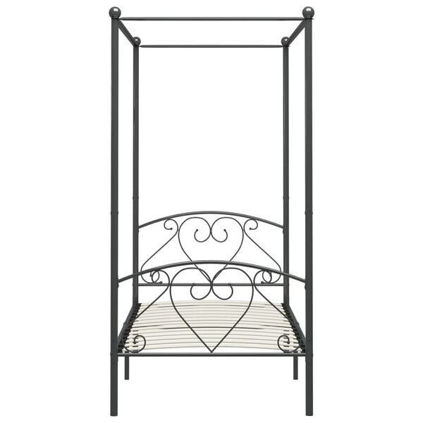 Produktbild 3 von 5 anzeigen