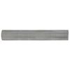Produkt-Miniaturbild 2 von 7