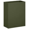 Olive_green