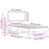 Produkt-Miniaturbild 11 von 11