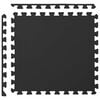 Produkt-Miniaturbild 6 von 9
