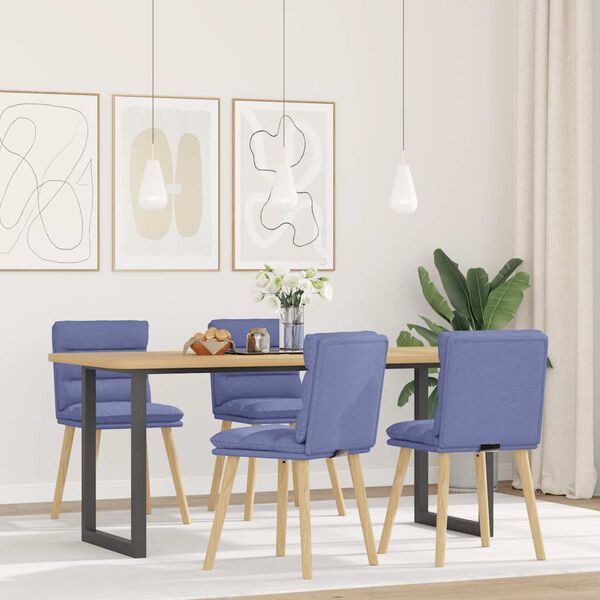 Produktbild 2 von 9 anzeigen