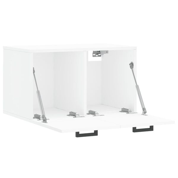 Produktbild 4 von 12 anzeigen