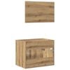 Produkt-Miniaturbild 6 von 12
