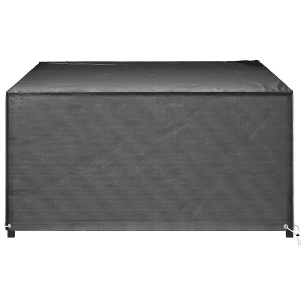 Produktbild 4 von 10 anzeigen