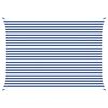 Blue_and_white