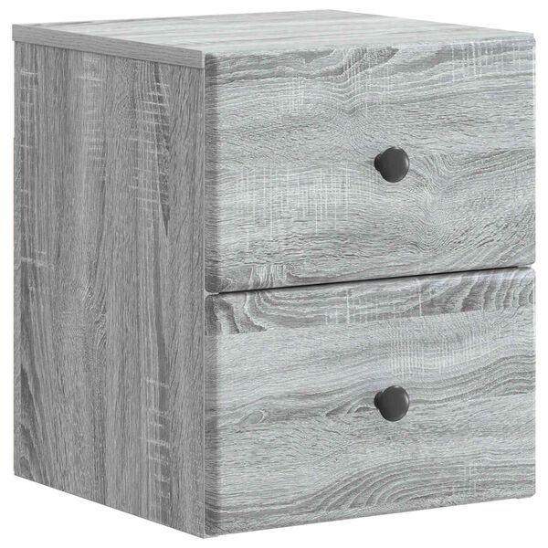 Produktbild 1 von 8 anzeigen