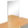 Produkt-Miniaturbild 11 von 12