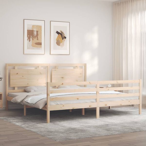 Produktbild 4 von 12 anzeigen