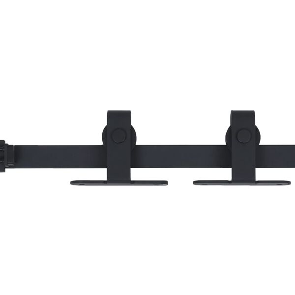 Produktbild 3 von 7 anzeigen