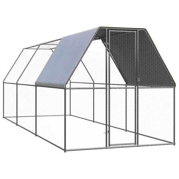 Produktbild 1 von 5 anzeigen