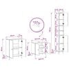 Produkt-Miniaturbild 8 von 8
