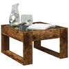Produkt-Miniaturbild 5 von 13